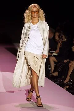 Look 22